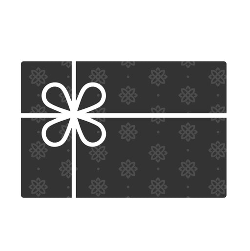 Gift Card - $200